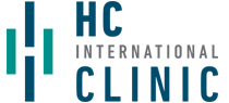 HC International Clinic