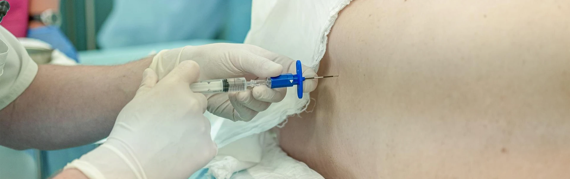 19.07.2025 - Epidural Nedir