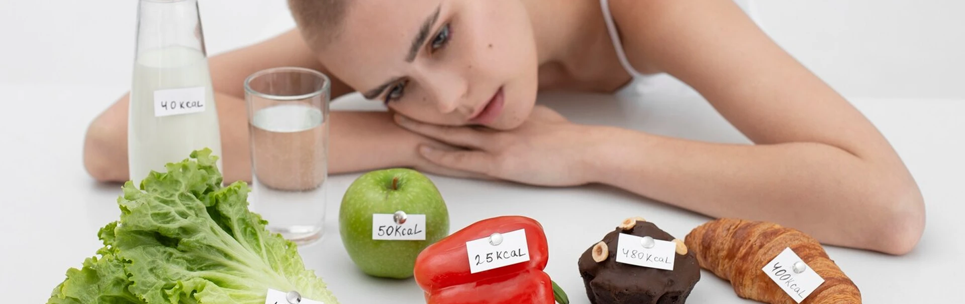 Antiinflamatuvar Beslenme ve Eklem Ağrıları