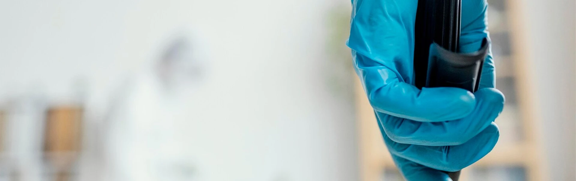 İlk Endoskopide En Sık Sorulan 10 Soru
