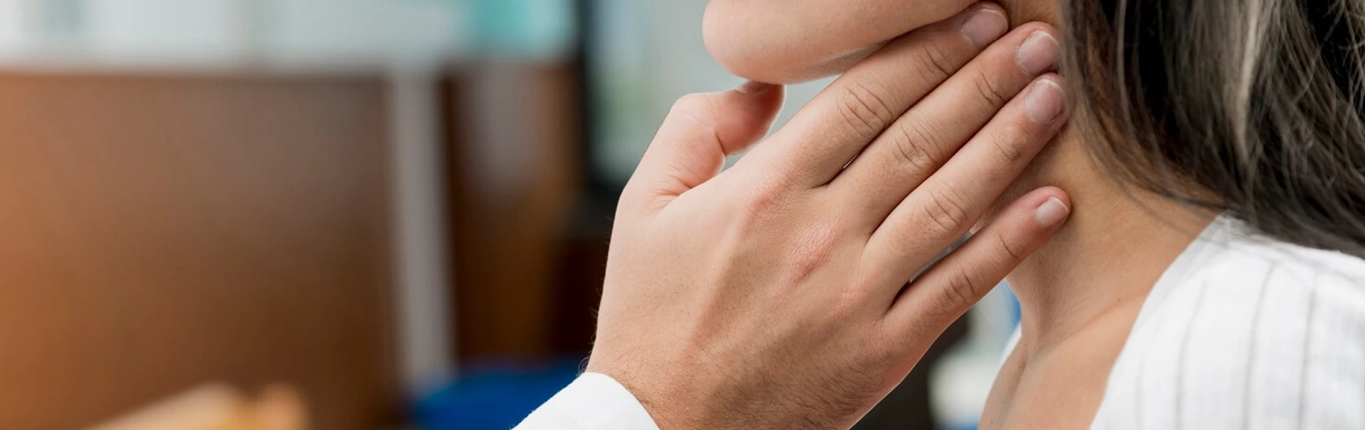 Tiroid Nodülü Takibinde Hangi Aralıklarla USG